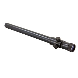 Hi-Lux Malcolm M73G4 Sniper